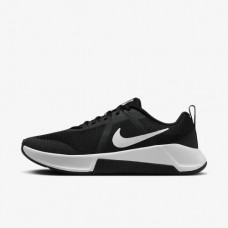 Кросівки чоловічі Nike M MC TRAINER 3 FQ1831-001