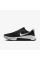 Кросівки чоловічі Nike M MC TRAINER 3 FQ1831-001