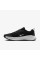 Кросівки чоловічі Nike M MC TRAINER 3 FQ1831-001