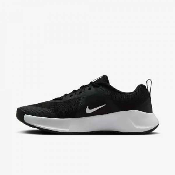 Кросівки чоловічі Nike M MC TRAINER 3 FQ1831-001