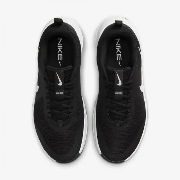 Кросівки чоловічі Nike M MC TRAINER 3 FQ1831-001