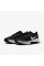 Кросівки чоловічі Nike M MC TRAINER 3 FQ1831-001