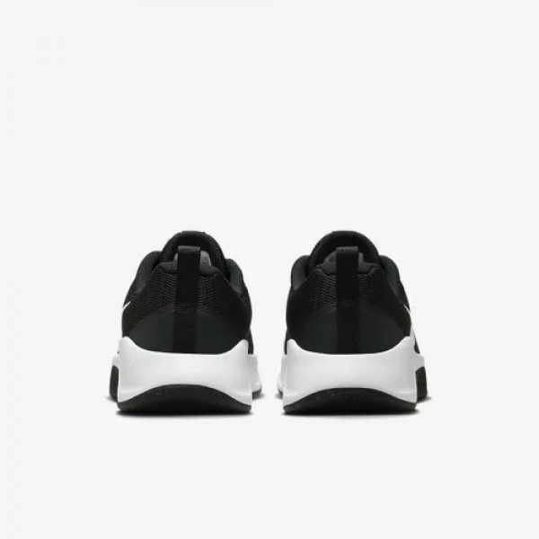 Кросівки чоловічі Nike M MC TRAINER 3 FQ1831-001