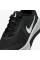 Кросівки чоловічі Nike M MC TRAINER 3 FQ1831-001