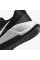 Кросівки чоловічі Nike M MC TRAINER 3 FQ1831-001