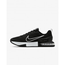 Кросівки чоловічі Nike M AIR MAX ALPHA TRAINER 6 FQ1833-001