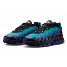 Кросівки чоловічі Nike AIR MAX DN8 FQ7860-500