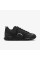 Кросівки Nike Air Terra Humara SP "Black / Black"