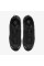 Кросівки Nike Air Terra Humara SP "Black / Black"
