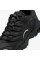 Кросівки Nike Air Terra Humara SP "Black / Black"