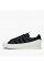Кросівки adidas Originals Superstar MG