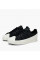 Кросівки adidas Originals Superstar MG