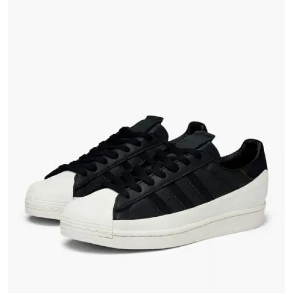 Кросівки adidas Originals Superstar MG