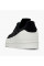 Кросівки adidas Originals Superstar MG