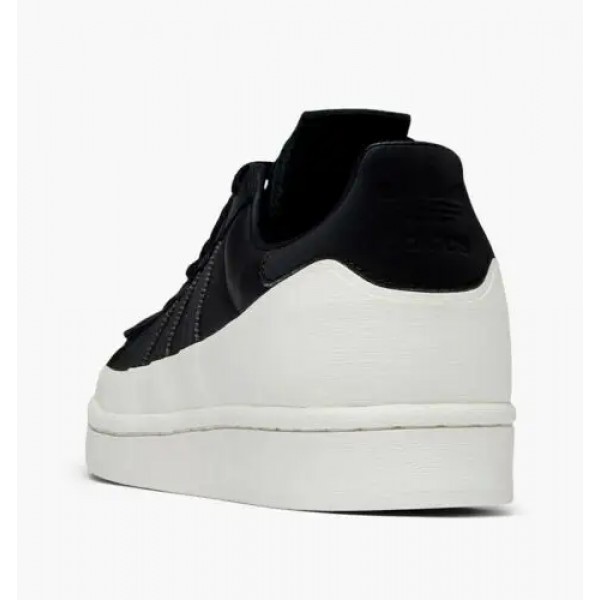 Кросівки adidas Originals Superstar MG