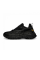 Кросівки Reebok Zig Kinetica 2.5
