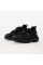 Кросівки Reebok Zig Kinetica 2.5