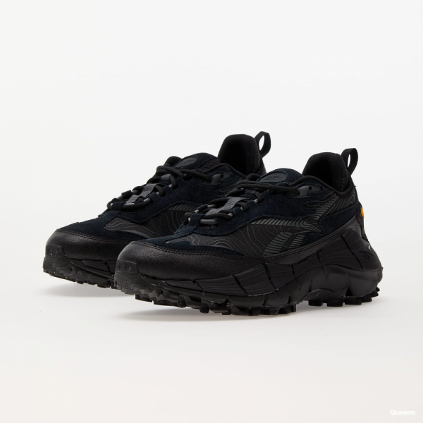 Кросівки Reebok Zig Kinetica 2.5
