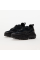 Кросівки Reebok Zig Kinetica 2.5