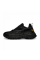 Кросівки Reebok Zig Kinetica 2.5