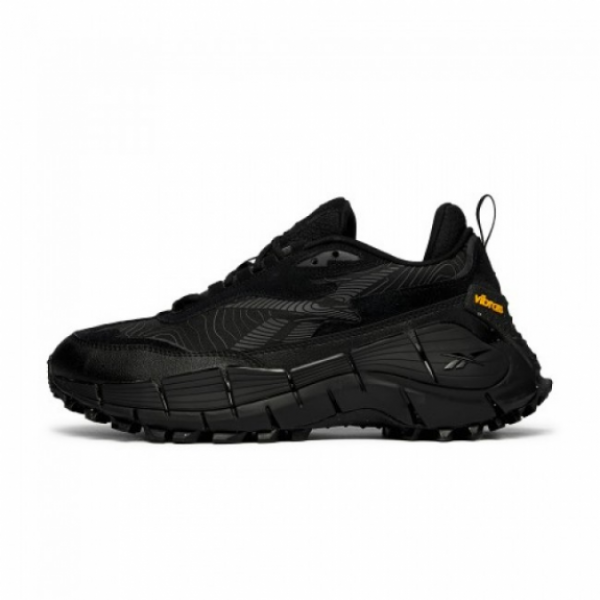 Кросівки Reebok Zig Kinetica 2.5