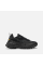 Кросівки Reebok Zig Kinetica 2.5