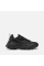 Кросівки Reebok Zig Kinetica 2.5