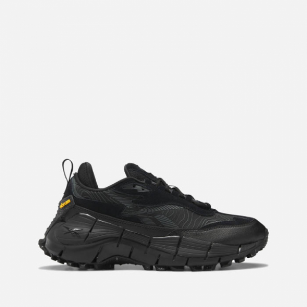 Кросівки Reebok Zig Kinetica 2.5