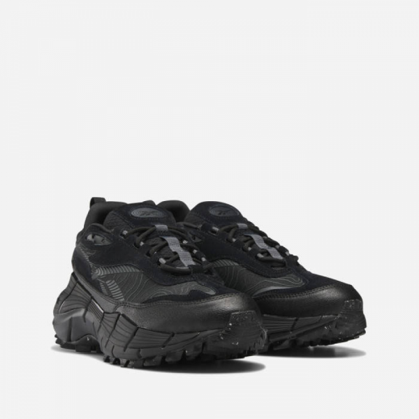 Кросівки Reebok Zig Kinetica 2.5