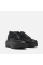 Кросівки Reebok Zig Kinetica 2.5