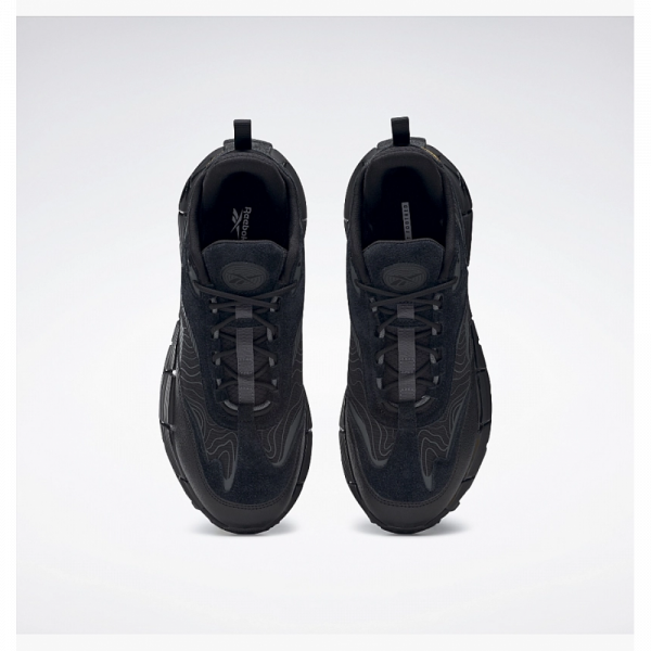 Кросівки Reebok Zig Kinetica 2.5