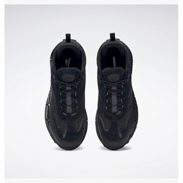 Кросівки Reebok Zig Kinetica 2.5