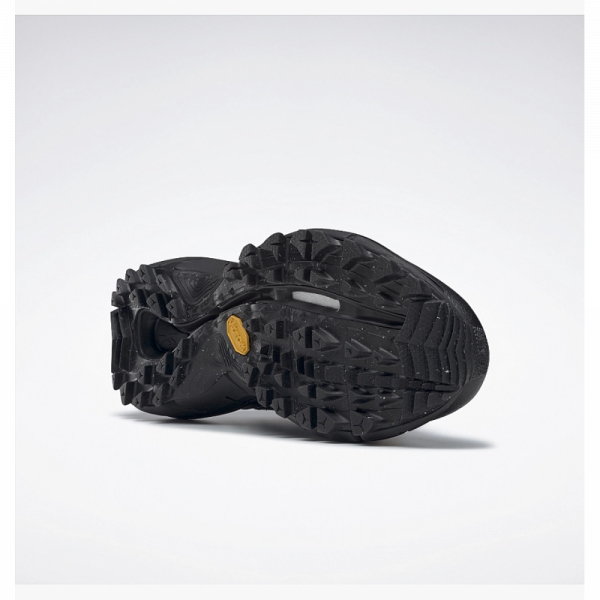 Кросівки Reebok Zig Kinetica 2.5