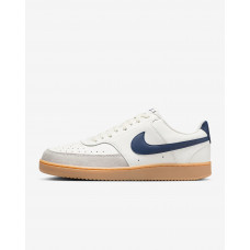 Кросівки чоловічі Nike COURT VISION LO HF1068-133