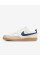 Кросівки чоловічі Nike COURT VISION LO HF1068-133