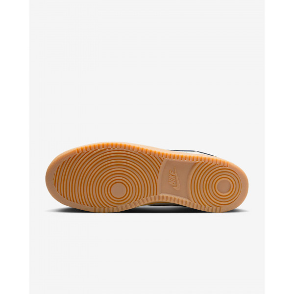 Кросівки чоловічі Nike COURT VISION LO HF1068-133