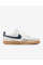 Кросівки чоловічі Nike COURT VISION LO HF1068-133