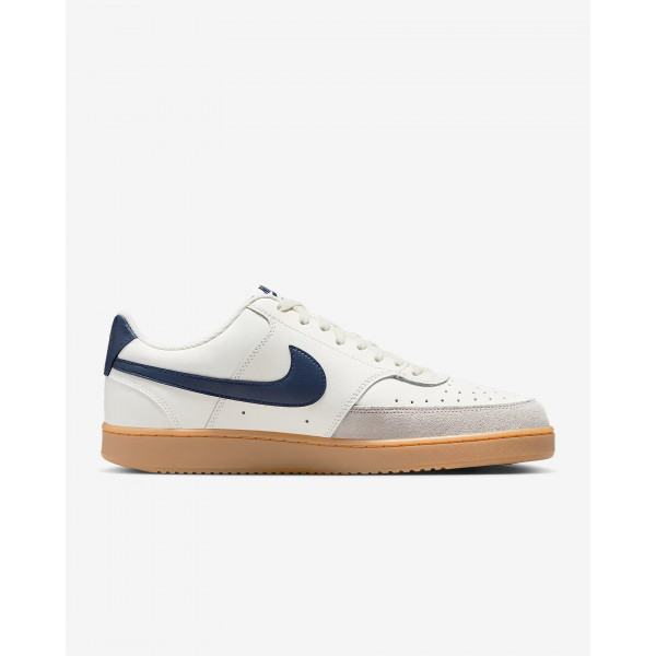 Кросівки чоловічі Nike COURT VISION LO HF1068-133