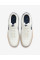 Кросівки чоловічі Nike COURT VISION LO HF1068-133