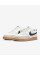 Кросівки чоловічі Nike COURT VISION LO HF1068-133