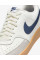 Кросівки чоловічі Nike COURT VISION LO HF1068-133