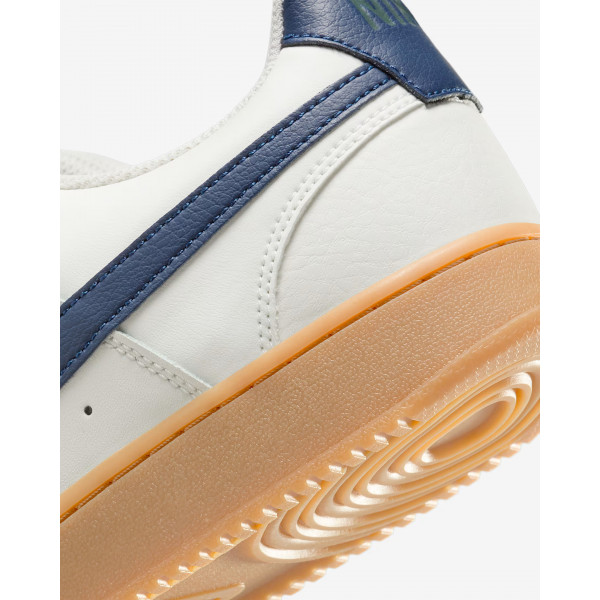 Кросівки чоловічі Nike COURT VISION LO HF1068-133