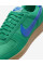 Кросівки чоловічі Nike FIELD GENERAL HF3165-302