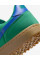 Кросівки чоловічі Nike FIELD GENERAL HF3165-302