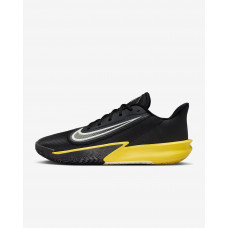 Кросівки чоловічі  Nike PRECISION VII HJ9153-001