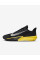 Кросівки чоловічі  Nike PRECISION VII HJ9153-001