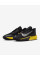 Кросівки чоловічі  Nike PRECISION VII HJ9153-001