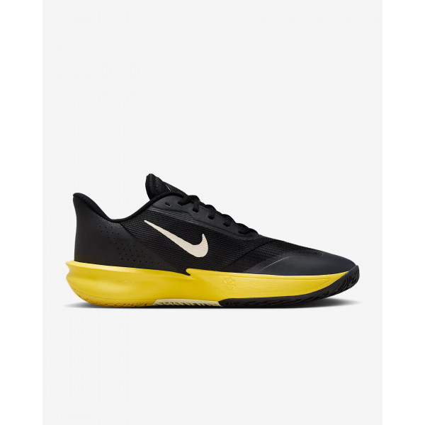 Кросівки чоловічі  Nike PRECISION VII HJ9153-001