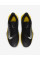 Кросівки чоловічі  Nike PRECISION VII HJ9153-001