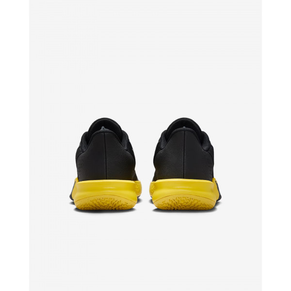 Кросівки чоловічі  Nike PRECISION VII HJ9153-001